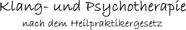 Start Text 1
